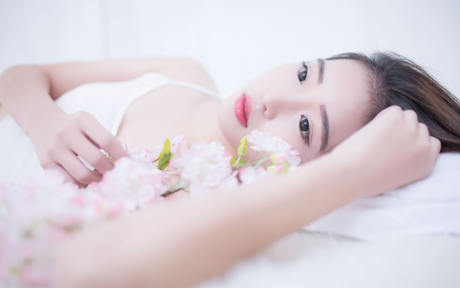 欧美在线亚洲天堂-天天在线免费视频-欧美亚洲尤物久久综合精品-国产精品国产高清国产专区-国产自产精品自在线观看-欧洲熟妇色AAAA欧美片-亚洲视频网站一区二区三区-视频一区二区三区……在线|国家知识产权局帮助出海企业挽回经济损失380.4亿元